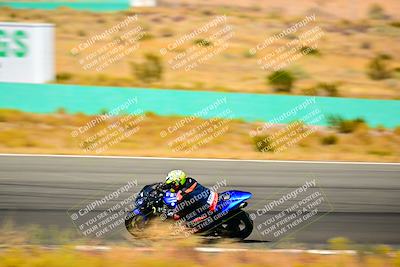 media/Sep-22-2024-TrackXperience (Sun) [[f1a5055637]]/Level 2/Session 4 (Turn 1)/